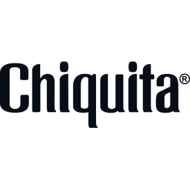 Chiquita - Logo
