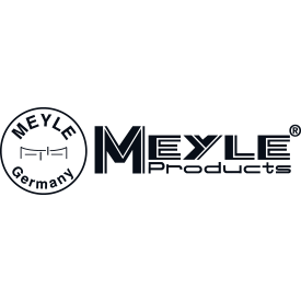 Meyle - Logo