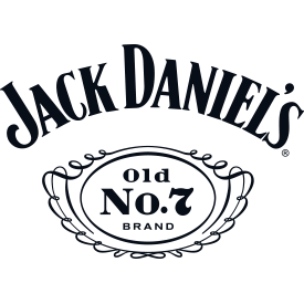 Jack Daniel's - Logo