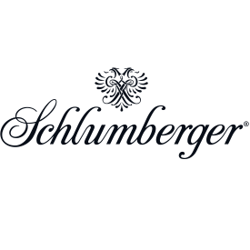 Schlumberger - Logo