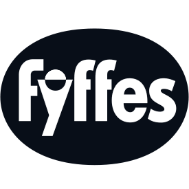 fyffes - Logo