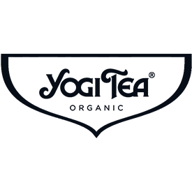 Yogi Tea - Logo