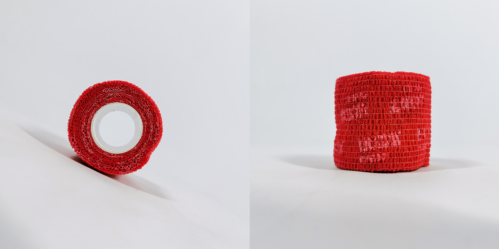 Livisto Flexbandagen